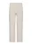 Oxmo Broek ‘ OXAlfa ‘  beige
