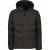 Cars lozzo 63764 01 black