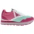 Lage Sneakers Casual Stijl