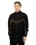 Hugo Boss Dingmoor Vest