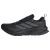 ADIDAS PERFORMANCE Loopschoen ‘Supernova Rise Atr’  antraciet / zwart
