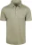 Desoto Poloshirt Groen
