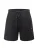 Dickies Pelican Rapids Korte Broek Zwart XL Man