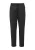 s.Oliver Broek  grijs / zwart