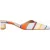 LK Bennett Harriet Mule Multicolor