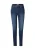 Urban Classics Jeans  marine