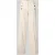 SEDUCTIVE Wide leg broek met persplooien model ‘Bridget’