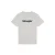 T-shirt Wrangler Logo