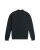 G-STAR Trui  donkerblauw