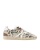 Via Vai 62394-03 Nilla Khloe Sneakers