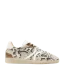 Via Vai 62394-03 Nilla Khloe Sneakers