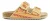 Colors of California HC.BIO500 Slippers
