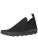 Asportuguesas Huisschoenen  blauw / zwart / wit