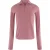 Moscow Top lange mouw 55-04-pully