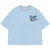 The New T-shirt tn6729 tnsandra