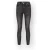Raizzed Blossom grey denim