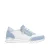 Remonte R6709 Sneakers