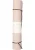 Athlecia Mat ‘Kesha’  pink