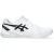 Asics Tennisschoenen heren