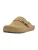 Pull&Bear Muiltjes  camel