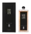 Serge Lutens Fleurs D’Oranger Edp Spray100 ml.