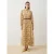 Refka Modest Dress Refka