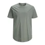 T-shirt groot Jack & Jones Jjenoa Tee Crew Neck Ps