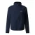 Dare 2B Dames/Dames Gnarly Fleece (Marine)
