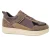 Cycleur de luxe CDLM 252350 Sneakers