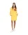 Love Moschino Damesjurk