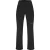 Röhnisch flattering high waist pants long tight training dames –