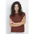 DIDI Pullover Alice Bruschetta