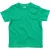 Babybugz T-shirt met korte mouwen voor baby’s