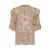 Vrouwenblouse CULTURE Floi