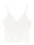 Pull&Bear Top  wit