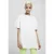Dames-T-shirt Urban Classics oversized boyfriend