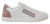 Dolce Gabbana Sneakers Laag Top