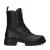 Mexx Holea bikerboots