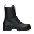 Mexx Holea bikerboots