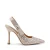 Damesschoenen Steve Madden Brylie-P