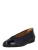 GABOR Pumps  marine / navy