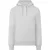 Hoodie Didriksons Ven