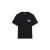 Slank T-shirt Guess