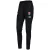Umbro Dames/Dames 24/25 Presentatie Engeland Rugby Joggingbroek (Zwart)