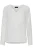Oxmo Blouse ‘Hally’  offwhite
