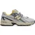 New Balance 740 Sneakers Dames – Grijs –