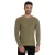 Trui Ragwear Aralt