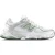 New Balance 9060 Sneakers Heren – Wit –