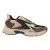 Gabor 6005.01 Sneakers