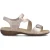 Rieker Sandalen